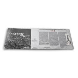 EDGE EPB GALLON LABELS